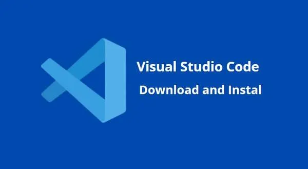 Download dan Install Visual Studio Code di Windows
